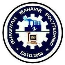 Bhagwan Mahavir Polytechnic, Surat