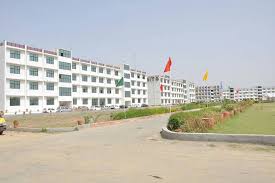 Bharat Institute of Polytechnic, Sonepat