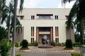 Bhilai Institute of Technology, Durg