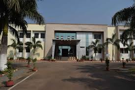 Bhilai Institute of Technology, Raipur