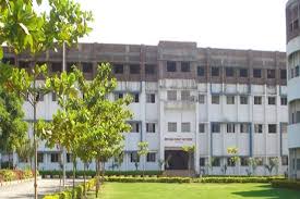 Bhivrabai Sawant Polytechnic, Pune