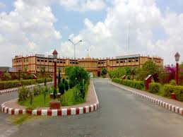 Bhiwani Institute of Technology and Sciences, Bhiwani