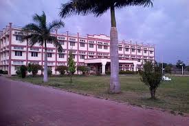 Bhopal Institute of Technology, Bhopal