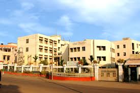 Bhubaneshwar Institute of Industrial Technology, Bhubaneswar