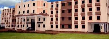 Bhubaneswar Institute of Industrial Technology, Bhubaneswar