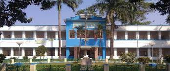Bipradas Pal Chowdhury Institute of Technology, Nadia