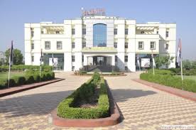 Biyani International Institute of Engineering and Technology for Girls, Jaipur
