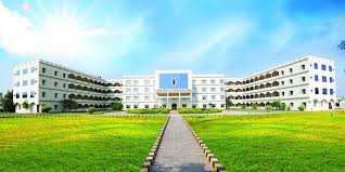 Bomma Institute of Technology and Science, Khammam