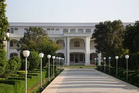 Bon Maharaj Engineering College, Mathura