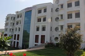 Buddha College of Engineering and Technology, Udaipur
