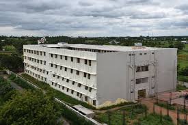 CMS Polytechnic College, Eranapuram