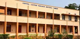 list of engineering colleges in chennai with address pdf
