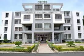CSMSS College of Polytechnic, Aurangabad