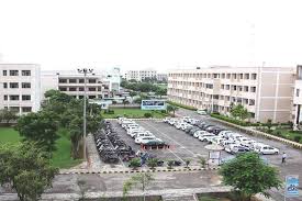 CT Polytechnic College, Jalandhar