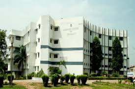 Cambridge Institute of Polytechnic, Ranchi