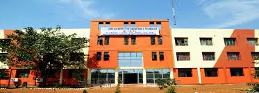 Camellia Institute of Engineering and Technology, Burdwan