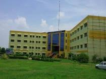 Camellia Institute of Polytechnic, Burdwan