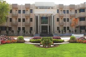 Center for Spatial Information Technology, Jawaharlal Nehru Technological University, Hyderabad