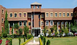 Central India institute of Technology, Indore
