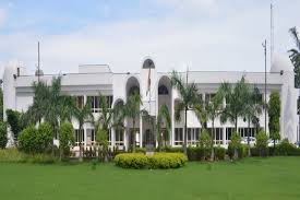 Central Institute of Plastics Engineering and Technology, Lucknow