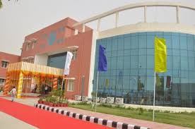 Central Institute of Plastics Engineering and Technology, Ranchi