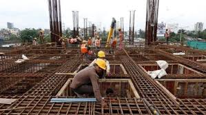 Cess Fund for Welfare of Construction Workers