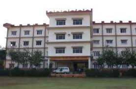 Chaitanya Engineering College, Bhimavaram