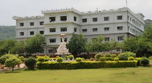 Chaitanya Engineering College, Visakhapatnam