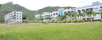 Chalapathi Institute of Technology, Guntur