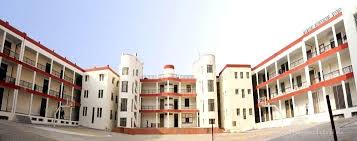 Chanakya Technical Campus, Jaipur