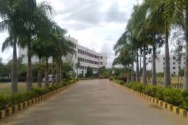 Channabasaveshwara Institute of Technology, Tumkur