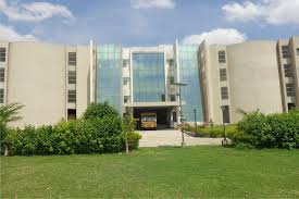 Chhatratpati Shahuji Maharaj College of Engineering and Technology, Allahabad