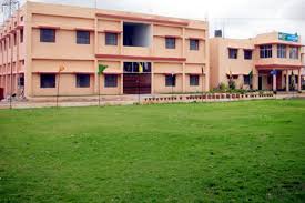 Chhattisgarh Agriculture Engineering College, Durg