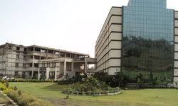Chhattisgarh Institute of Management and Technology, Bhilai