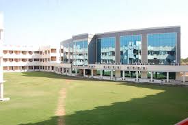 Chhattisgarh Institute of Technology, Rajnandgaon