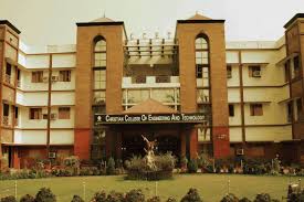 Christian College of Engineering and Technology, Bhilai