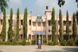 College of Agricultural Engineering, Acharya NG Ranga Agricultural University, Bapatla