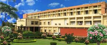 College of Agricultural Engineering and Technology, Bhubaneswar