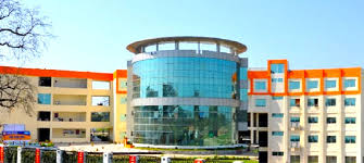 College of Engineering Science and Technology, Lucknow