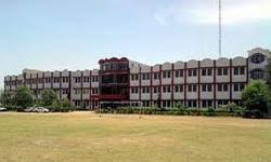 College of Engineering and Management, Kapurthala