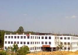 College of Engineering and Technology, Moradabad
