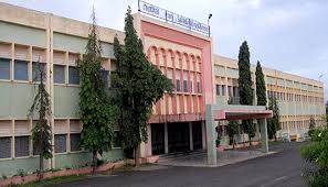 College of Home Science, Udaipur