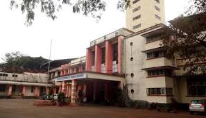 College of Veterinary and Animal Sciences, Mannuthy