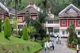 College of Veterinary and Animal Sciences, Wayanad