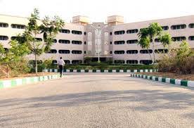Cyberabad Institute of Technology, Hyderabad