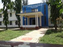 DACG Government Polytechnic, Chikmagalur