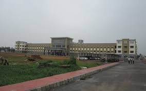 DJR Institute of Engineering and Technology, Vijayawada
