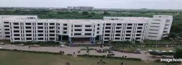 DN Polytechnic, Ahmedabad