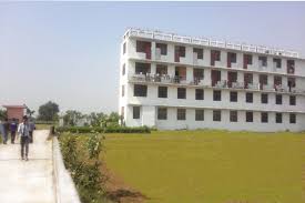 DNS College of Engineering and Technology,Amroha