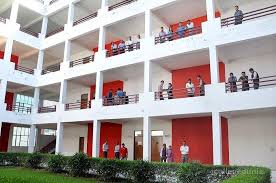 Darsh Institute of Engineering and Technology, Sonipat
